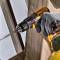 Миниатюра DeWALT DCD791P2, фото 3