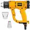 Миниатюра DeWALT D26414, фото 1