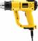 Миниатюра DeWALT D26414, фото 2