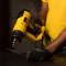 Миниатюра DeWALT D26414, фото 3