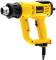 Миниатюра DeWALT D26414, фото 4