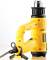 Миниатюра DeWALT D26414, фото 5