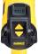 Миниатюра DeWALT D26414, фото 6