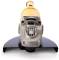 Миниатюра DeWALT DWE492 2200 Вт, 6600 об/мин, d230 мм,, фото 4