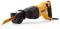 Миниатюра DeWALT DWE305PK, фото 2