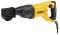 Миниатюра DeWALT DWE305PK, фото 3