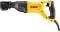 Миниатюра DeWALT DWE305PK, фото 5