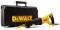 Миниатюра DeWALT DWE305PK, фото 6