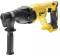 Миниатюра DeWALT безщітковий, SDS-Plus, 18 В, 2.6 Дж, 3 реж. кейс T DCH133NT, фото 1