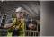 Миниатюра DeWALT безщітковий, SDS-Plus, 18 В, 2.6 Дж, 3 реж. кейс T DCH133NT, фото 3