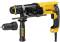 Миниатюра DeWALT SDS-Plus, 800 Вт, 2.8 Дж, D25134K, фото 1