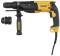 Миниатюра DeWALT SDS-Plus, 800 Вт, 2.8 Дж, D25134K, фото 2