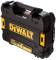 Миниатюра DeWALT SDS-Plus, 800 Вт, 2.8 Дж, D25134K, фото 3