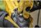 Миниатюра DeWALT SDS-Plus, 800 Вт, 2.8 Дж, D25134K, фото 5