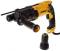 Миниатюра DeWALT SDS-Plus, 800 Вт, 2.8 Дж, D25134K, фото 6