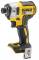 Миниатюра DeWALT 18V XR Li-Ion, 205 Нм, 3250 об/хв DCF887N, фото 1