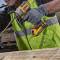 Миниатюра DeWALT 18V XR Li-Ion, 205 Нм, 3250 об/хв DCF887N, фото 2