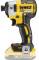 Миниатюра DeWALT 18V XR Li-Ion, 205 Нм, 3250 об/хв DCF887N, фото 3