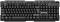 Миниатюра Defender Element HB-195 Wireless UKR Black 45189, фото 1