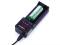 Миниатюра LiitoKala 1 Slot, LCD дисплей, Li-ion/Ni-MH/Ni-Cd/AA/ААA/AAA Lii-S1, фото 4