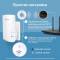 Миниатюра TP-Link RE190, фото 7