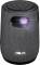 Миниатюра ASUS LATTE L1 90LJ00E5-B00070, фото 3
