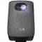 Миниатюра ASUS LATTE L1 90LJ00E5-B00070, фото 4
