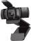 Миниатюра Logitech C920s Pro HD 960-001252, фото 1