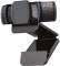 Миниатюра Logitech C920s Pro HD 960-001252, фото 2