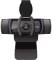 Миниатюра Logitech C920s Pro HD 960-001252, фото 3