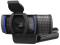Миниатюра Logitech C920s Pro HD 960-001252, фото 5