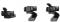 Миниатюра Logitech C920s Pro HD 960-001252, фото 6