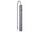 Миниатюра REAL-EL CQ-1000, space grey EL123110005, фото 1