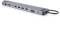 Миниатюра REAL-EL CQ-1000, space grey EL123110005, фото 2