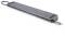 Миниатюра REAL-EL CQ-1000, space grey EL123110005, фото 3