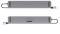 Миниатюра REAL-EL CQ-1000, space grey EL123110005, фото 4