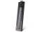 Миниатюра REAL-EL CQ-1000, space grey EL123110005, фото 5