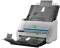 Миниатюра Epson DS-530II B11B261401, фото 2