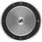 Миниатюра Sennheiser 1000225, фото 2