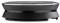 Миниатюра Sennheiser 1000225, фото 3