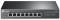 Миниатюра TP-Link TL-SG108-M2, фото 1