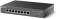Миниатюра TP-Link TL-SG108-M2, фото 2