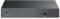 Миниатюра TP-Link TL-SG108-M2, фото 3
