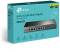 Миниатюра TP-Link TL-SG108-M2, фото 4