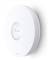 Миниатюра TP-Link EAP620-HD, фото 1
