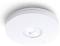 Миниатюра TP-Link EAP620-HD, фото 2