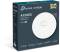 Миниатюра TP-Link EAP620-HD, фото 5