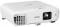 Миниатюра Epson EB-X49 V11H982040, фото 1