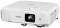 Миниатюра Epson EB-X49 V11H982040, фото 2
