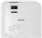 Миниатюра Epson EB-X49 V11H982040, фото 3